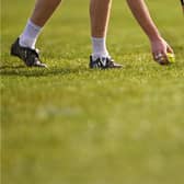 The Quarter Finals, Semi Finals and Relegation Final fixtures have been confirmed