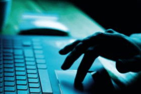 Limerick woman given suspended sentence for her role in €11k Revolut scam
