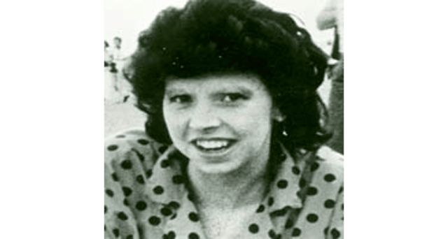 Renewed appeal over unsolved murder of young mother of two found dead in 1988