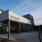 The meeting will take place in Tullamore Central Library