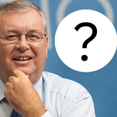 Household name tipped as new Liveline host after perfect RTE audition