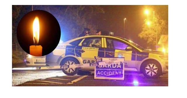 'Forever 19'- Young girl dies in hospital after tragic car crash named locally