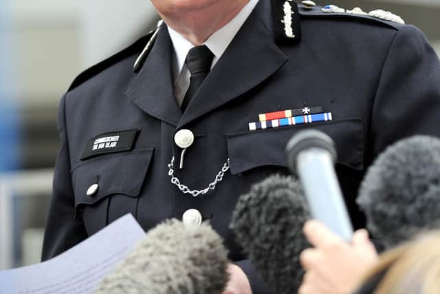 His death was confirmed on Friday by Christ Church Oxford, where he was an honorary student.