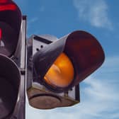 The traffic surveys will run for two weeks. Photo via Pixabay.