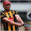 Adrian Mullen and Shane Murphy