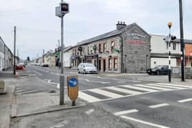 There are a host of free events in Daingean library