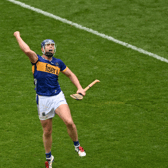 PIC: Sportsfile