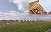 Ard Bhile, Rathvilly, Co.Carlow, Photo: Google Maps