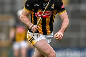 Kilkenny's Eoin Cody (Picture: SportsFile)