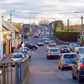 Sallins