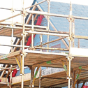 Cunaberry Lane, Carlow, Photo: Google Maps