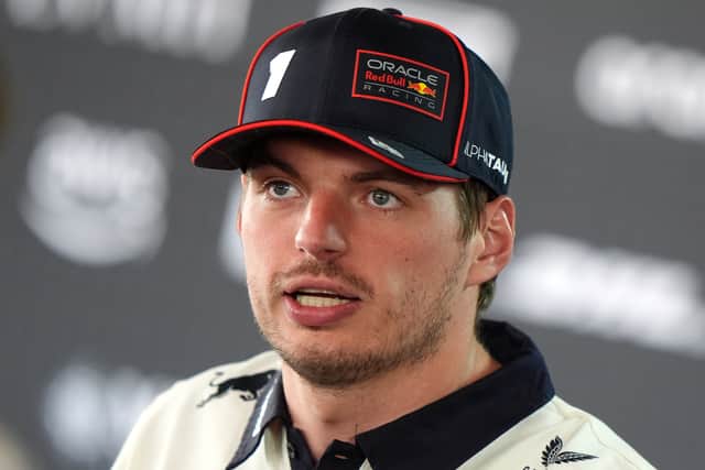 Both Russell and his 18-year-old team-mate Kimi Antonelli do not have contracts in place for next season but, speaking ahead of his home Grand Prix, the British driver was adamant that he will be driving for Mercedes in 2026.