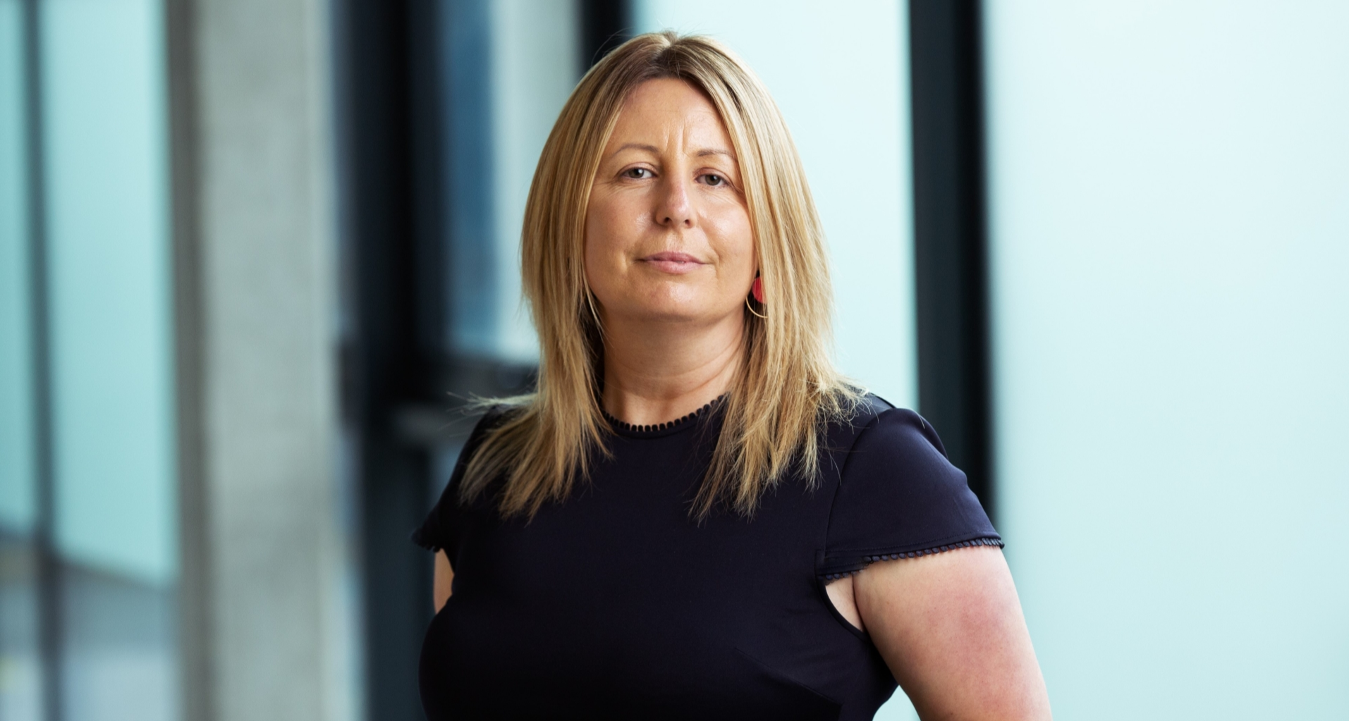 County Tipperary Chamber calls on Government to name and fund Tipperary ...