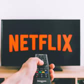Here's the list of all the new shows and movies arriving to Netflix this February