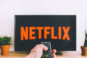 Here's the list of all the new shows and movies arriving to Netflix this February