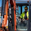 Supply is now returning to all customers affected by this unplanned outage which occurred on Wednesday afternoon
