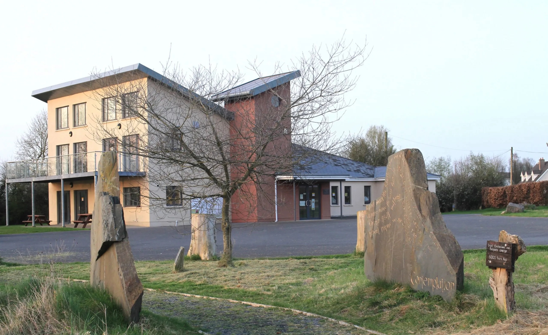 NEW: Thurles-Templemore Bangladeshi Community to host exciting Eid ...