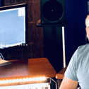 Jonathan Owens has made a name for himself for producing some of the biggest songs in Ireland