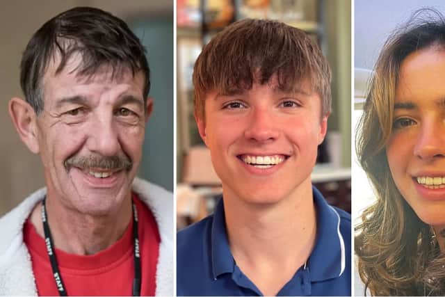 The 90-minute show, produced by Banijay UK’s documentaries label, DSP Films, will look at the families’ campaign for truth and justice following the killings, and the way their confidence in the NHS and police was impacted by the incident.