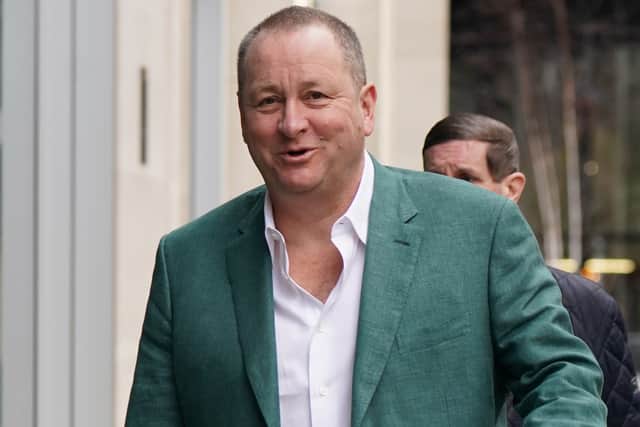 Frasers pulls out of bidding for Revolution Beauty after mulling takeover