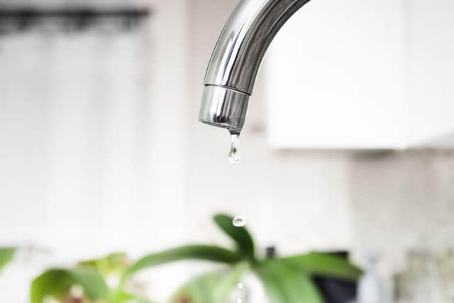 Here, Simms and Fantastic Handyman renovation specialist and handyman coordinator Violeta Stoyanova outline common DIY problems and whether householders will be able to tackle them without the help of a professional…