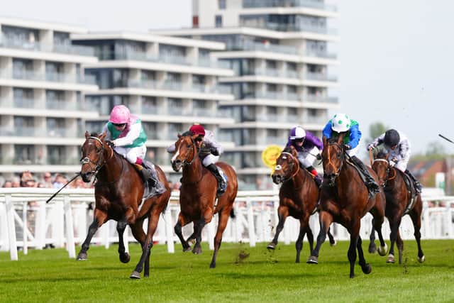 Keane and Babouche looking to turn on the style in Commonwealth Cup
