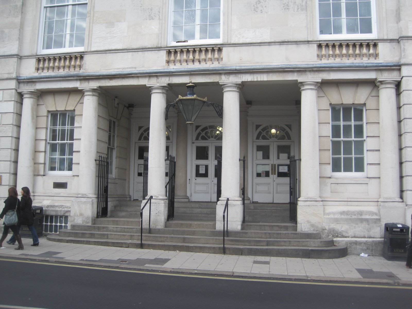 ‘Unofficial Uber’ driver guilty of kidnapping, attempted rape and ...