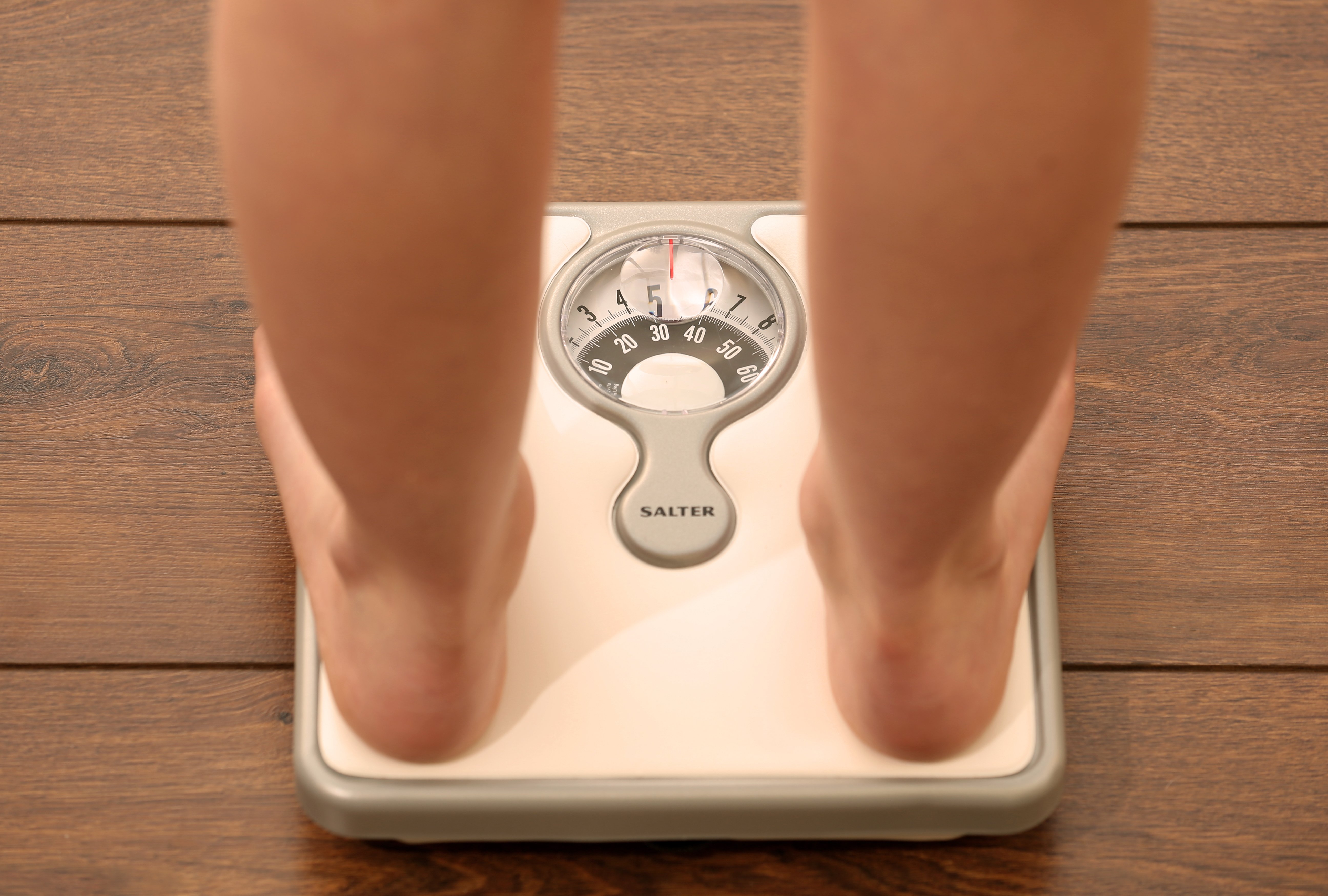 Cancer patients must speak to doctors before taking weight-loss jabs ...