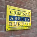 CAB investigating activities of over 80 'targets' across Longford / Roscommon garda division