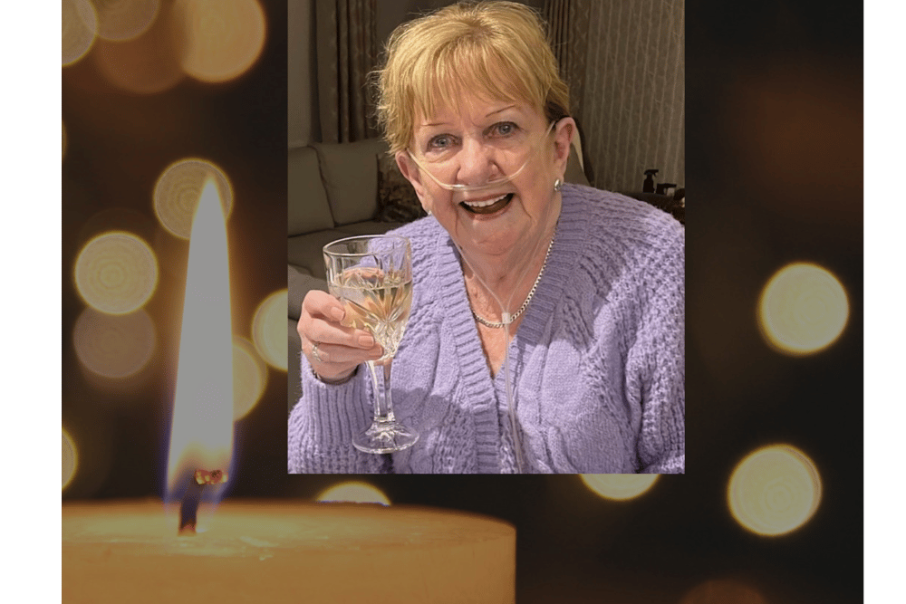 Waterford mum of four requests bright colours at funeral as tributes flow in