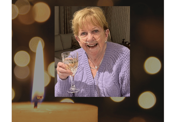 Waterford mum of four requests bright colours at funeral as tributes flow in