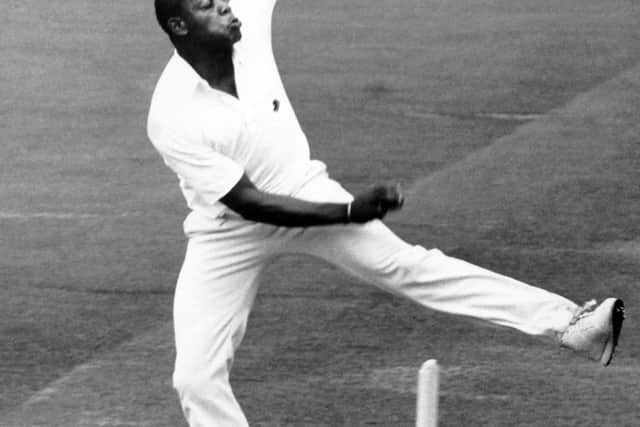 Lawrence said: “It is an incredibly proud moment to have been awarded an MBE in the King’s Birthday Honours. It is not something I ever thought would sit after my name, but I am absolutely delighted that it will do so for however long I am here and will be a part of my legacy when I am gone.