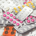 Deputy Butterly says it is crucial for women in Louth that local pharmacies play their part in delivering free HRT (file photo)