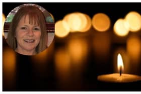 ‘One in a million’ - Tributes pour in following death of beloved young Waterford woman