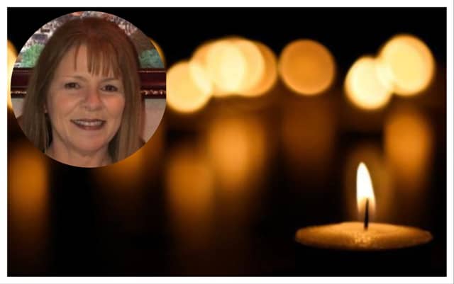 ‘One in a million’ - Tributes pour in following death of beloved young Waterford woman