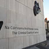 Bernard Brennan, aged 67, formerly of Rathfarnham, Dublin, but most recently residing in the United States, pleaded guilty to 11 counts of indecent assault at various locations within the State