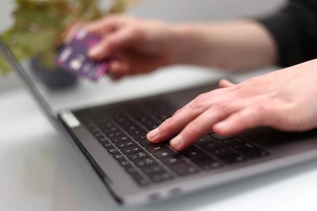 Zilch currently offers a virtual card, stored in its app or in people’s mobile wallets, which links to customers’ debit cards and means they can pay for shopping flexibly.