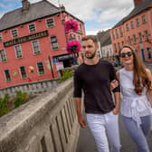 The 'Six After 6' initiative aims to ensure that 'locals and visitors to Kilkenny have an opportunity to fully experience all that our city has to offer'