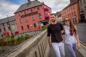 The 'Six After 6' initiative aims to ensure that 'locals and visitors to Kilkenny have an opportunity to fully experience all that our city has to offer'