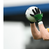 Tipperary are hopeful that Sean O'Connor will be available for Sunday's Tailteann Cup tie against Leitrim. Picture: Tom Beary/Sportsfile