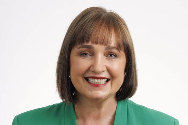 Speaking in the Seanad, Senator O'Loughlin said: "Pregnant women need a reliable, consistent midwifery service. At a time that is already filled with anxiety and uncertainty, they should not be told at the last minute to travel to Portlaoise hospital because their usual clinic has been cancelled."