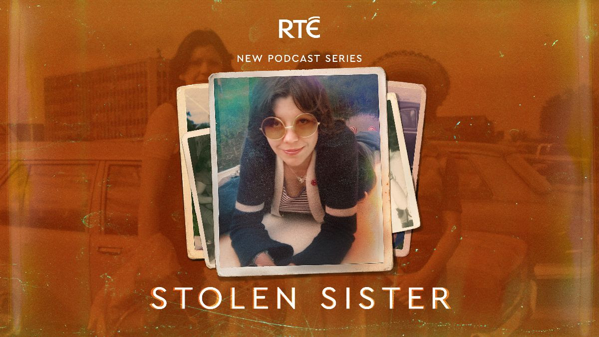 Story of Ireland's first serial killers comes to light in RTE's Stolen ...