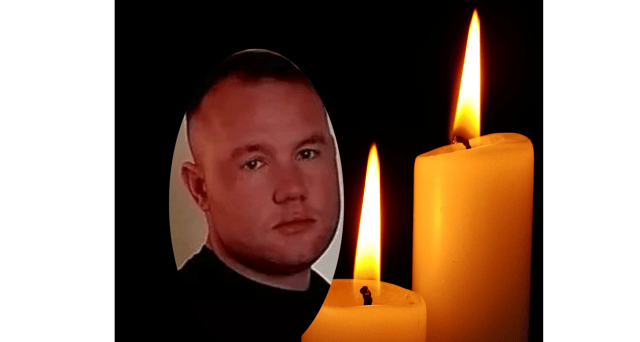 Tragic death of young man shook the nation as countless messages flood in