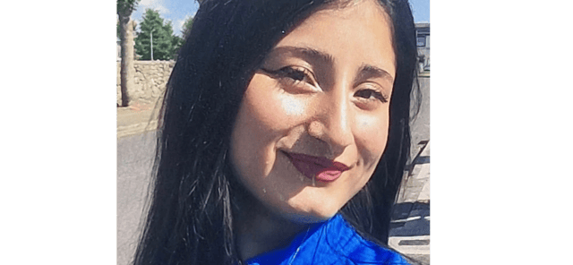 Girl (15) missing from home amid concern from family and gardai