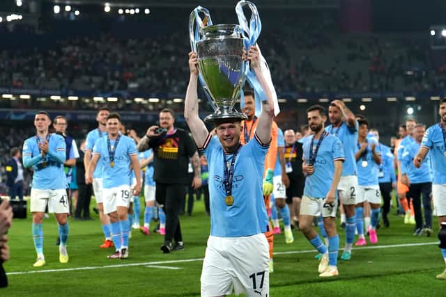 World players’ union FIFPRO has criticised the scheduling of the competition amid player welfare concerns and, along with Europe’s domestic leagues organisation, has filed legal complaints against FIFA over a lack of consultation around the international match calendar.