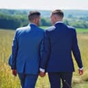 July and August were the most in demand months for same-sex marriages from 2016 to 2024, while Friday led the way as the most sought-after day to tie the knot
