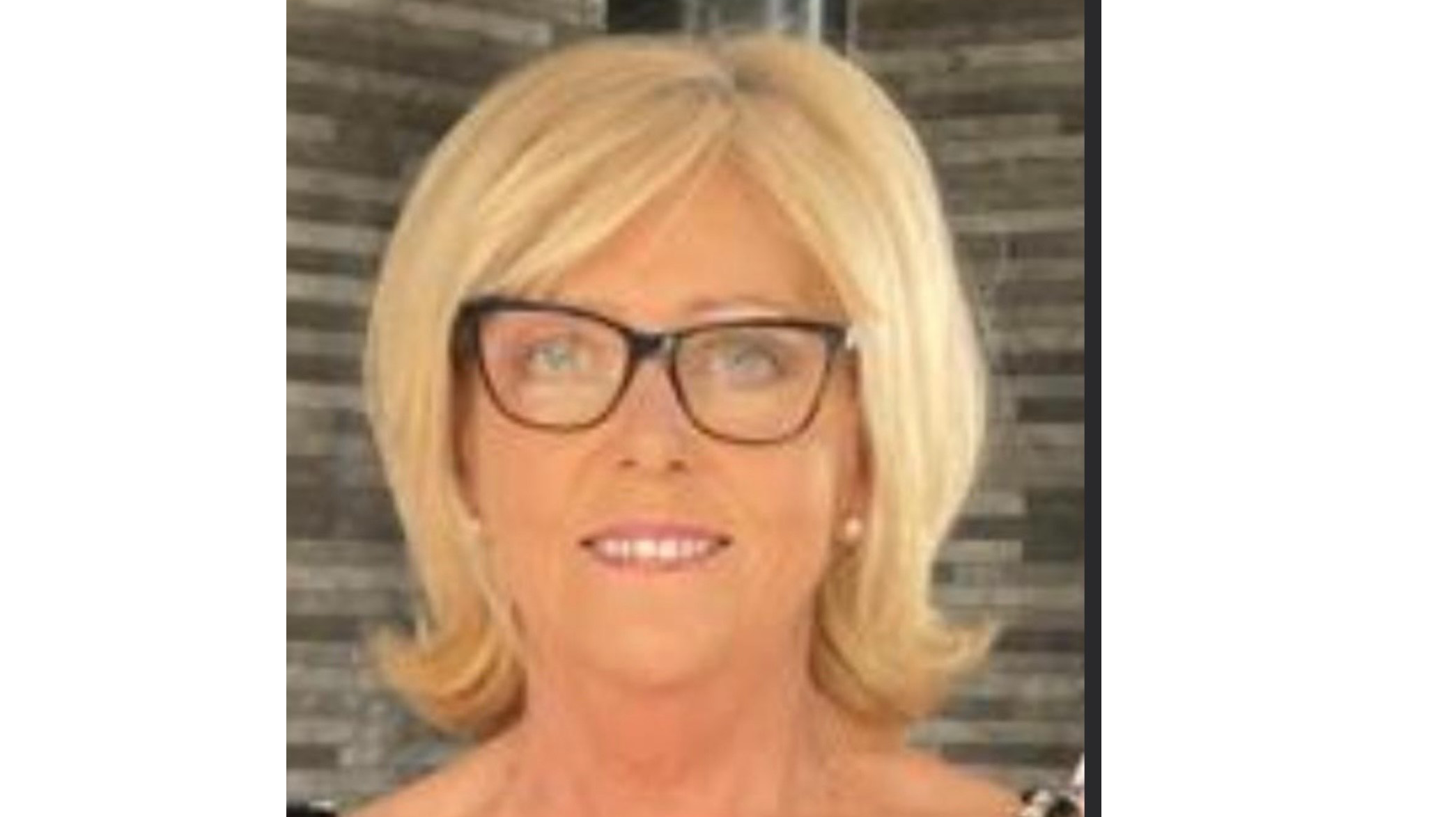 Miriam Chester has passed away recently