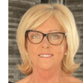Miriam Chester has passed away recently