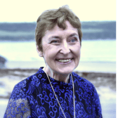 Popular Waterford woman paid tribute by community