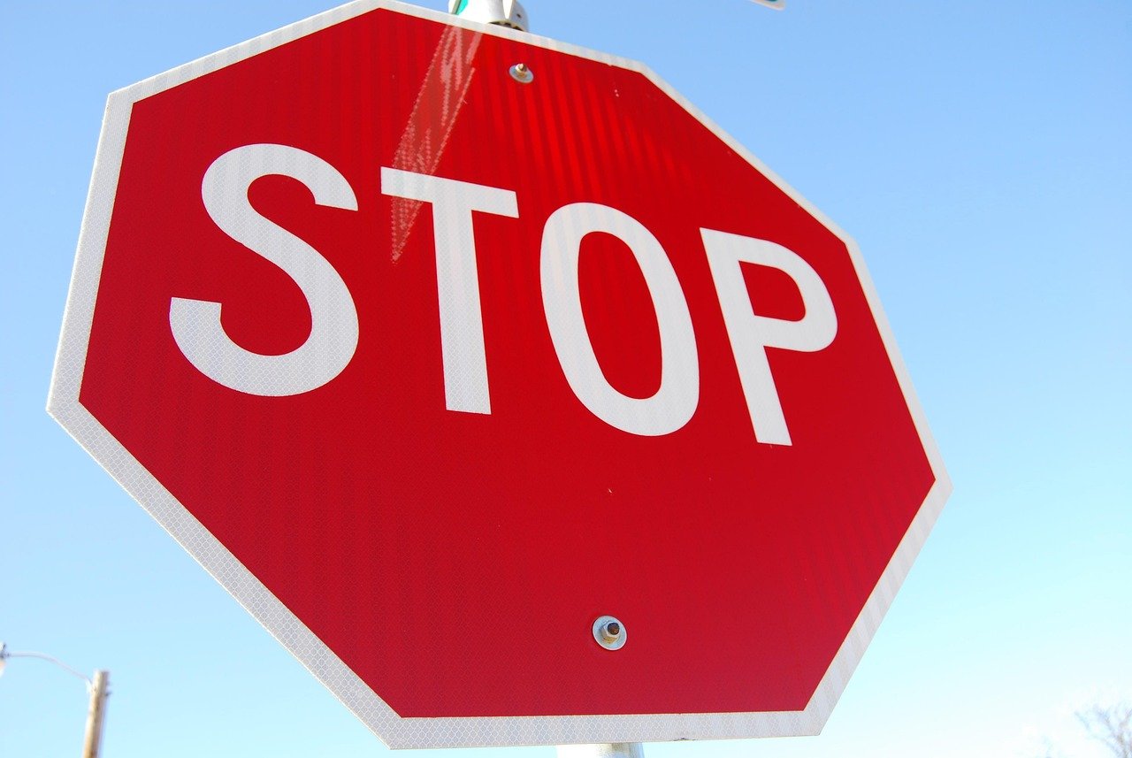 ALERT — Traffic measures to be implemented during June Fest Family Fun ...